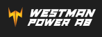 Cliente business di Wheelyshop