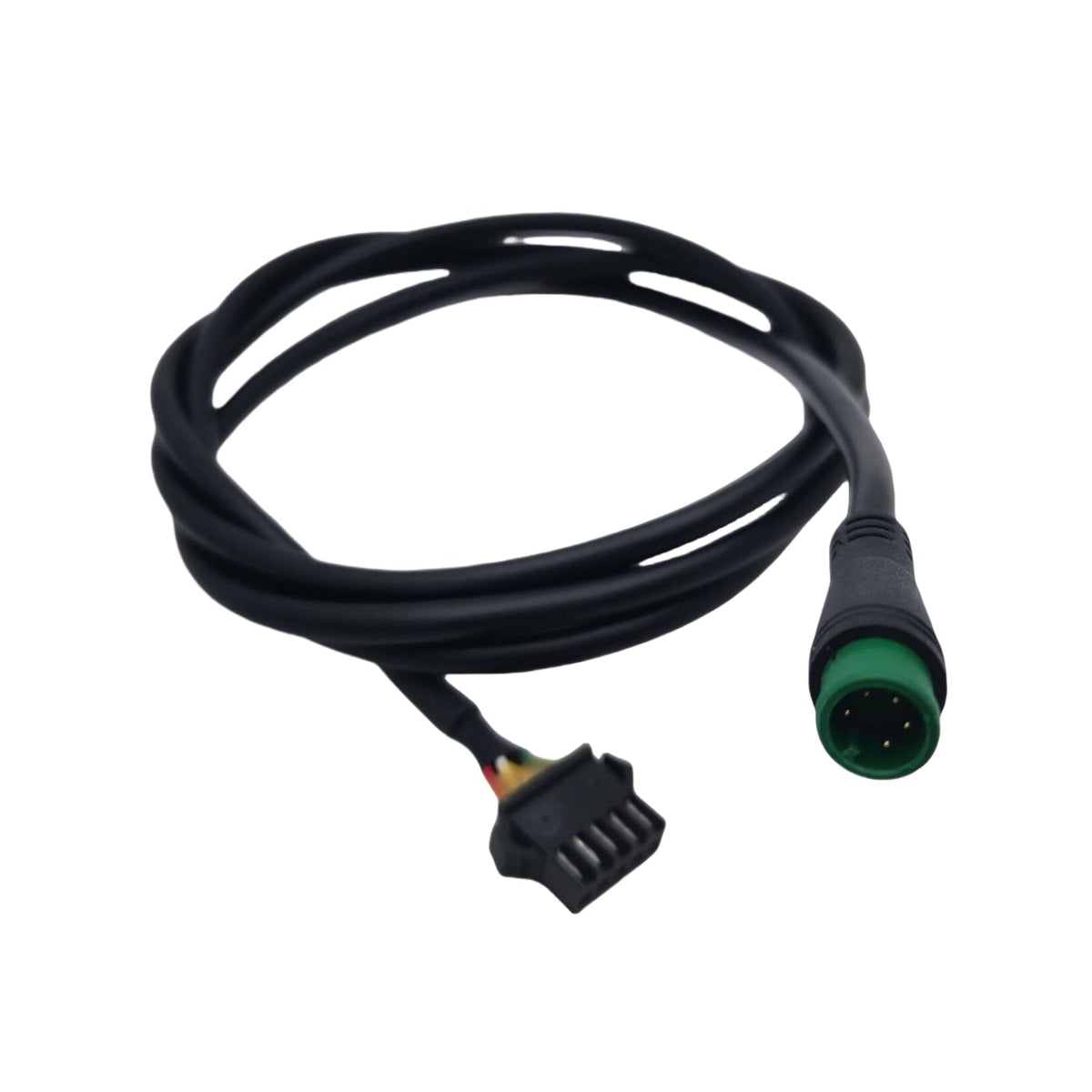 5 - pin anslutningskabel display InMotion L9 / S1 - Reservdel - Wheelyshop