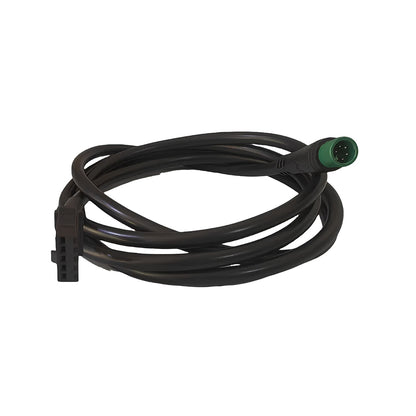5 - pin anslutningskabel display InMotion L9 / S1 - Reservdel - Wheelyshop