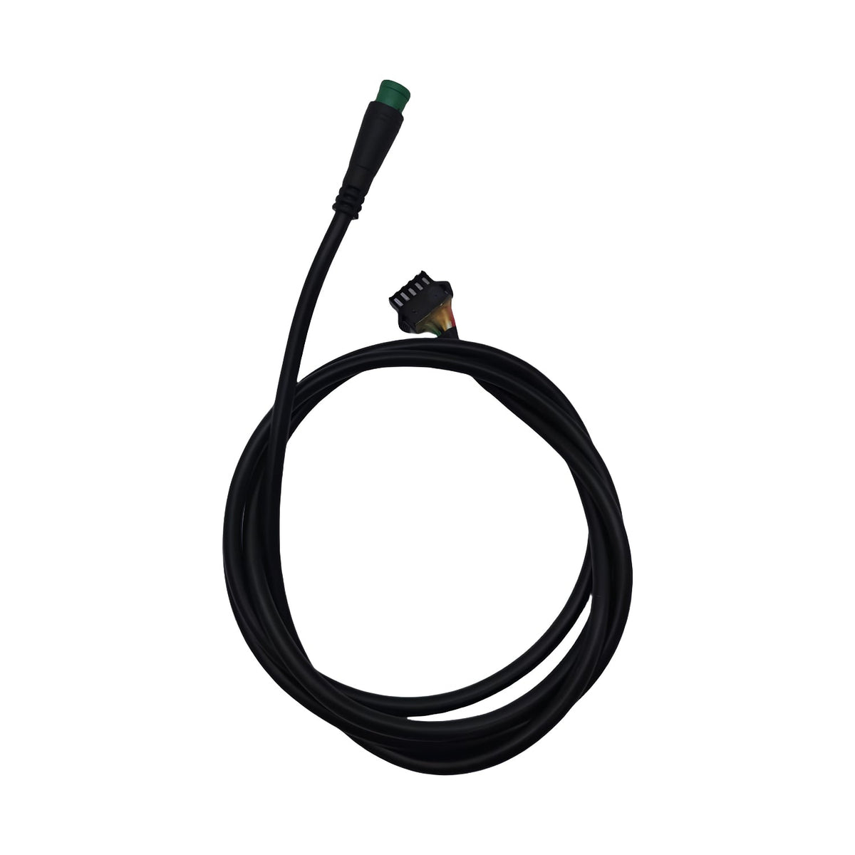 5 - pin anslutningskabel display InMotion L9 / S1 - Reservdel - Wheelyshop