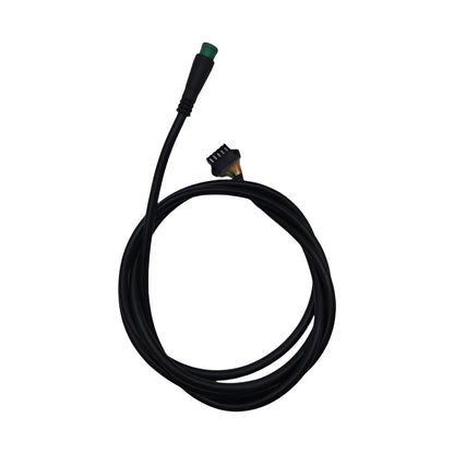 5 - pin anslutningskabel display InMotion L9 / S1 - Reservdel - Wheelyshop