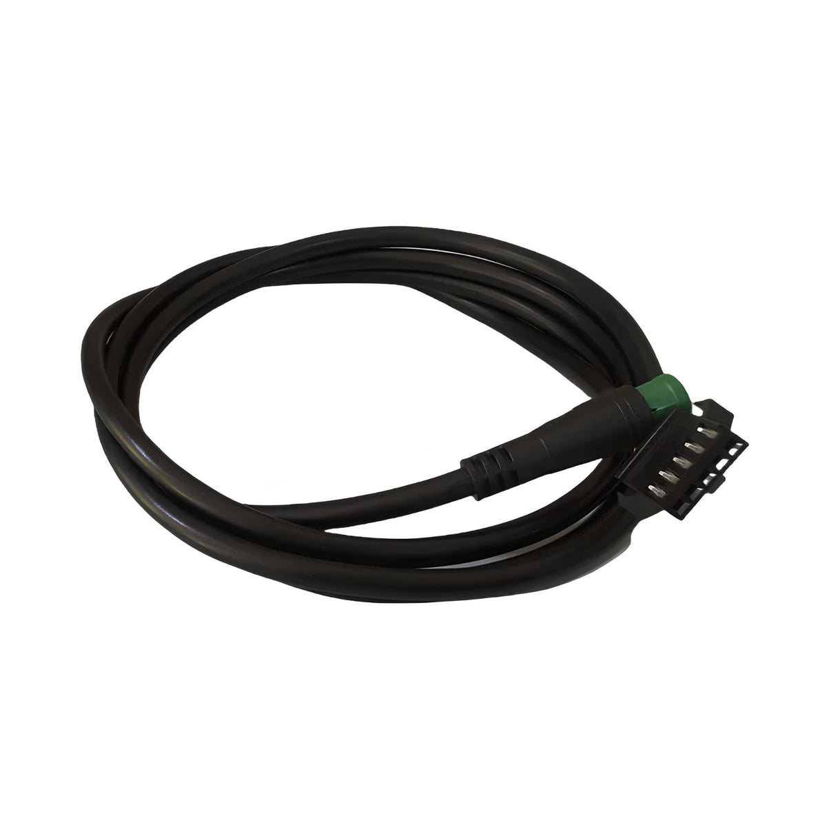 5 - pin anslutningskabel display InMotion L9 / S1 - Reservdel - Wheelyshop