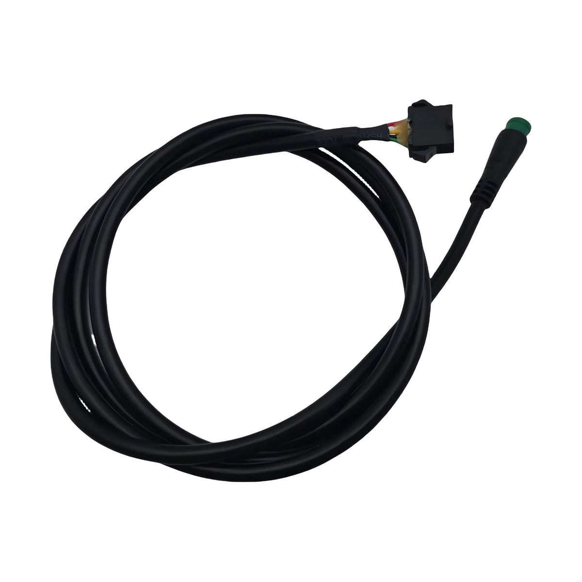5 - pin anslutningskabel display InMotion L9 / S1 - Reservdel - Wheelyshop