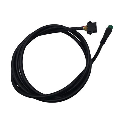 5 - pin anslutningskabel display InMotion L9 / S1 - Reservdel - Wheelyshop