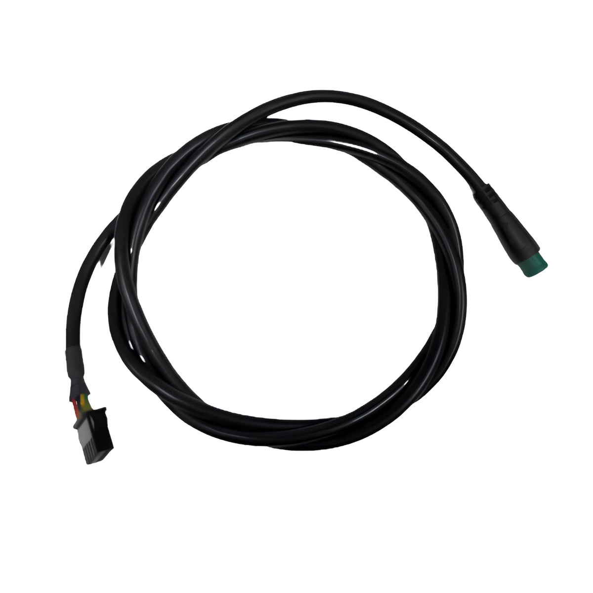 5 - pin anslutningskabel display InMotion L9 / S1 - Reservdel - Wheelyshop
