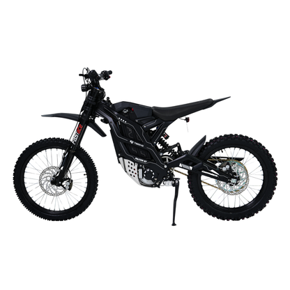 79BIKE Falcon GT - Moto da cross elettrica - Wheelyshop