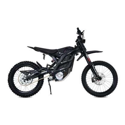 79BIKE Falcon GT - Moto da cross elettrica - Wheelyshop