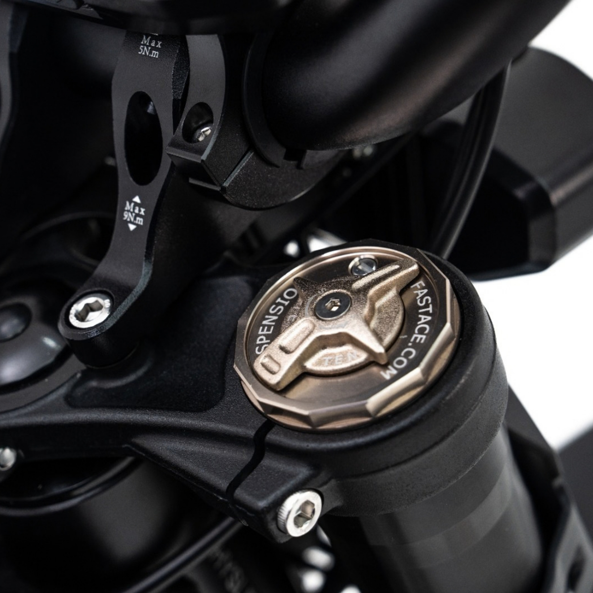 79BIKE Lynx Trail - Moto da cross elettrica - Wheelyshop