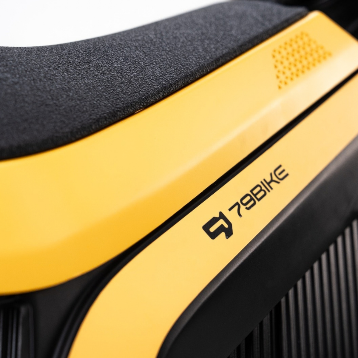 79BIKE Lynx Trail - Moto da cross elettrica - Wheelyshop