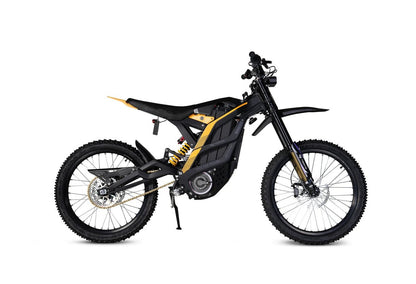 79BIKE Falcon Pro - El - cross - Wheelyshop