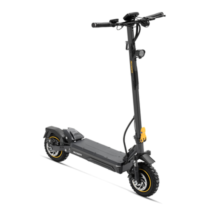 Ausom K20 Pro Dual Motor