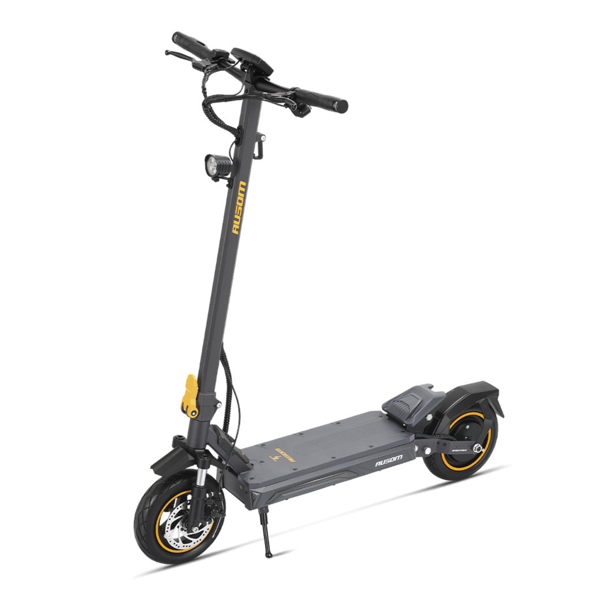 Ausom K20