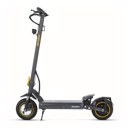Ausom K20