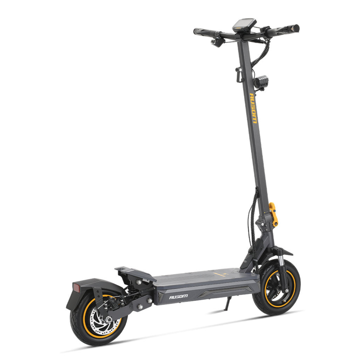 Ausom K20