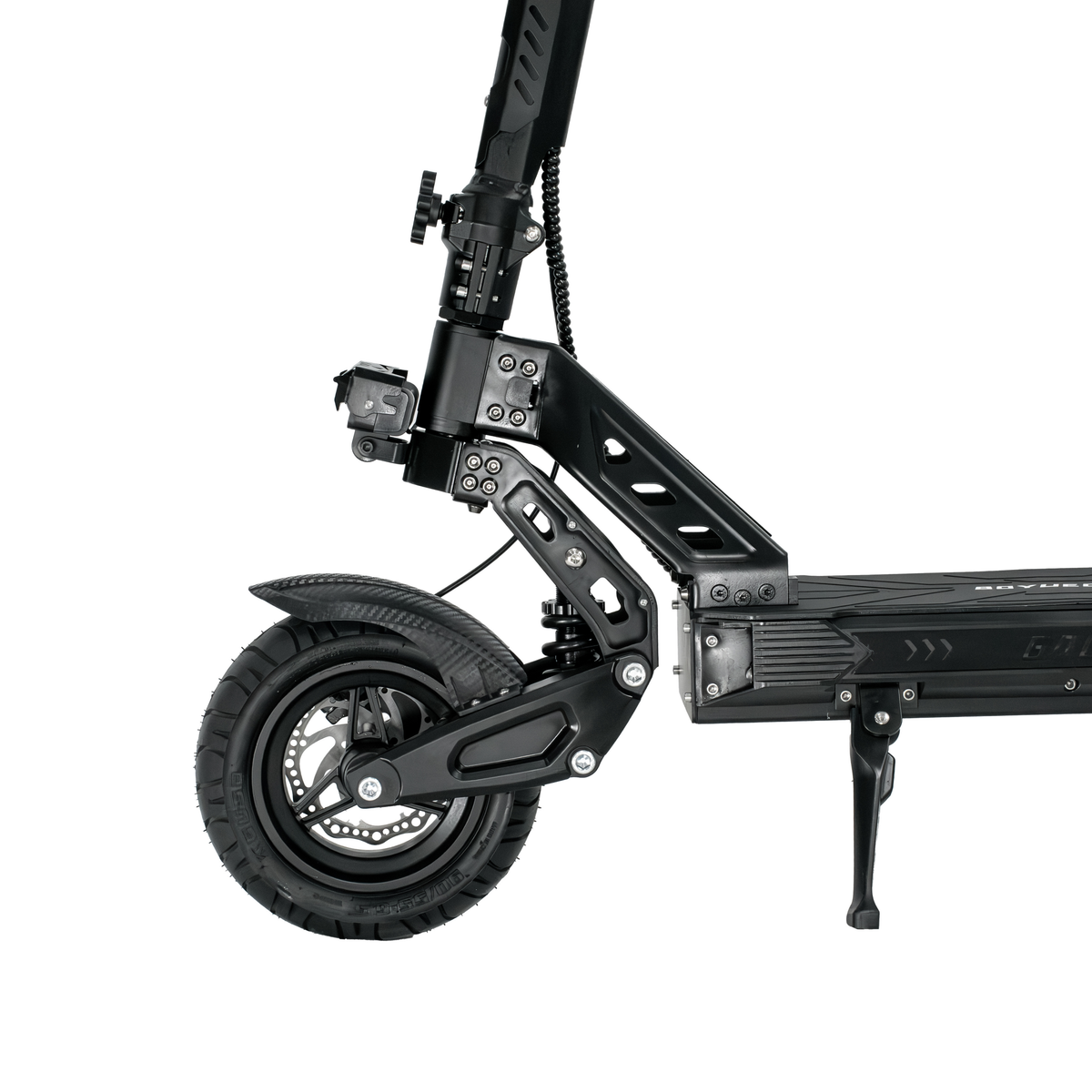 Cavalletto del BOYUEDA G2
