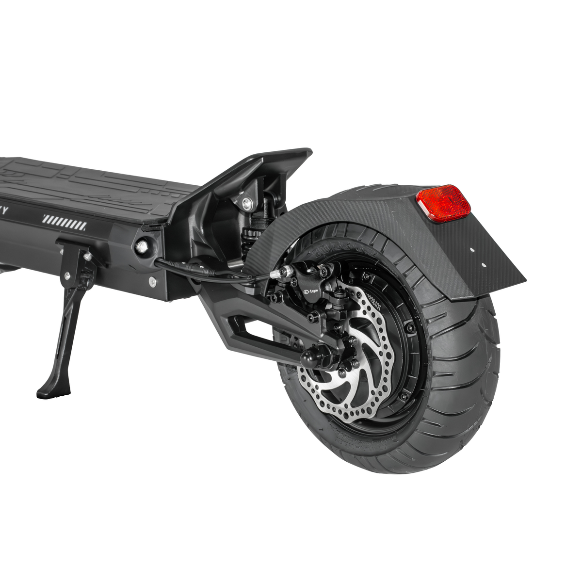 Cavalletto del BOYUEDA G6