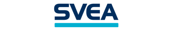 Svea