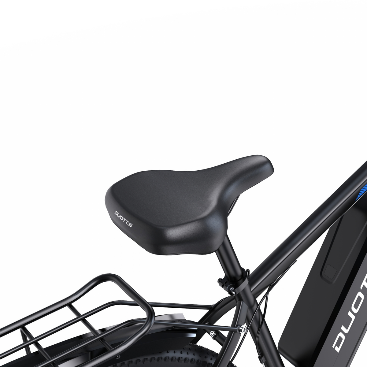 Duotts C29-S - Bicicletta elettrica - Wheelyshop