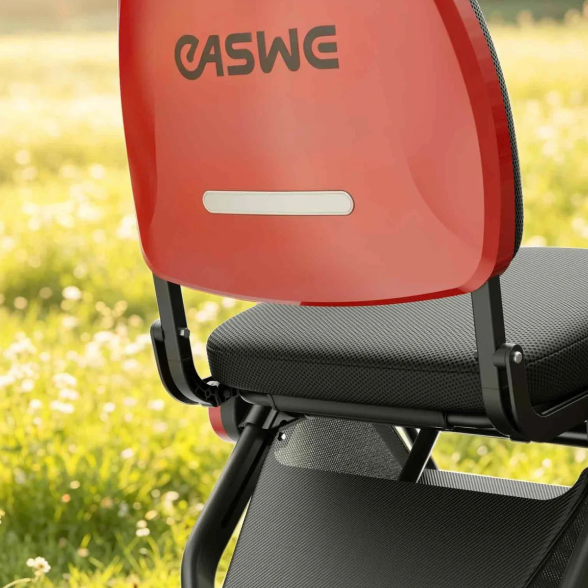 EASWE F10 - Carrozzina elettrica - Wheelyshop
