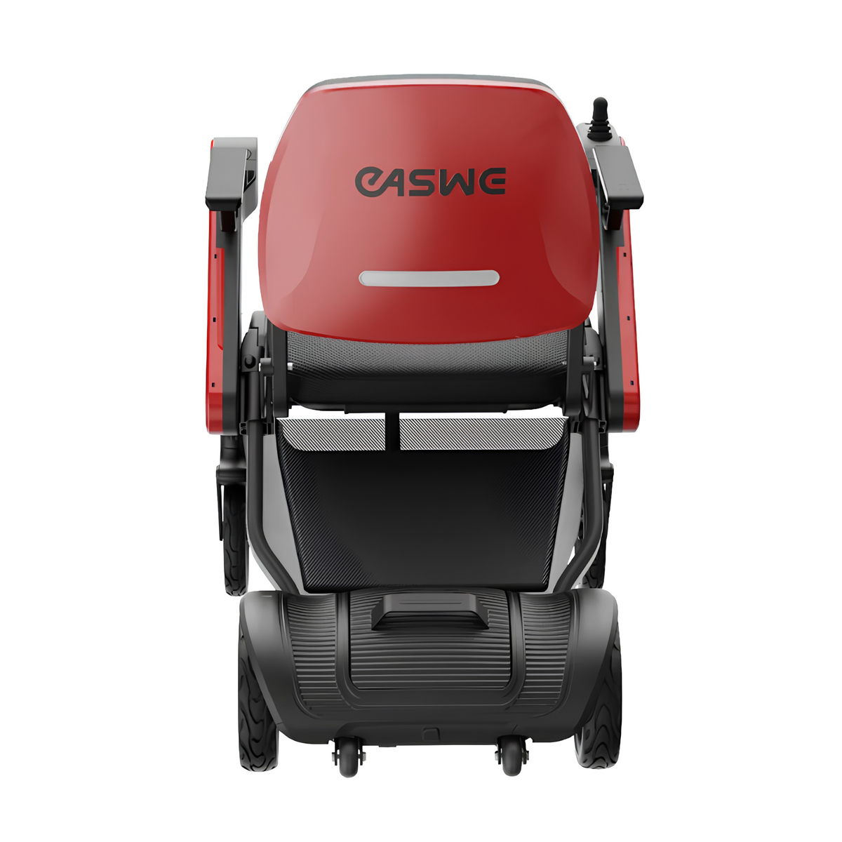 EASWE F10 - Carrozzina elettrica - Wheelyshop