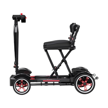 EASWE M20 - Scooter per la mobilità - Wheelyshop