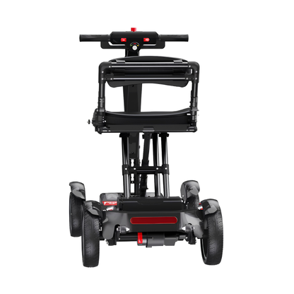 EASWE M20 - Scooter per la mobilità - Wheelyshop