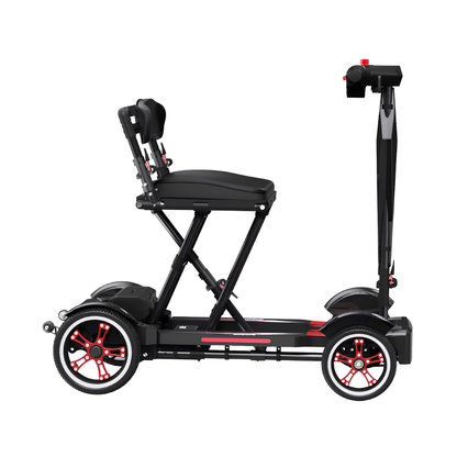 EASWE M20 - Scooter per la mobilità - Wheelyshop