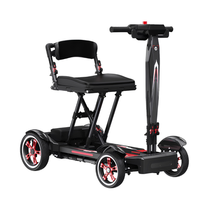 EASWE M20 - Scooter per la mobilità - Wheelyshop