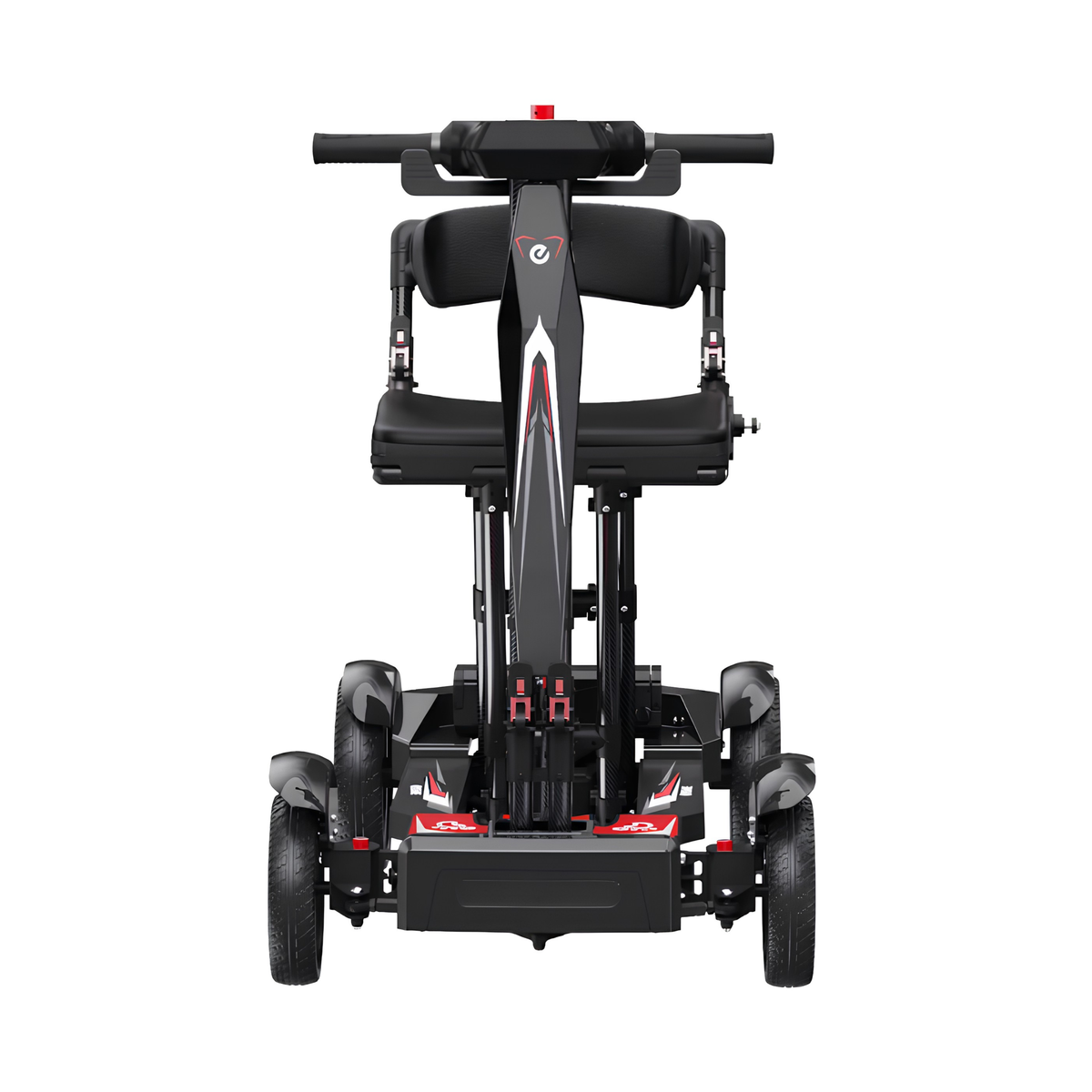 EASWE M20 - Scooter per la mobilità - Wheelyshop