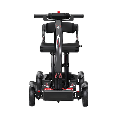 EASWE M20 - Scooter per la mobilità - Wheelyshop