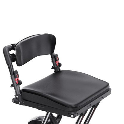 EASWE M20 - Scooter per la mobilità - Wheelyshop