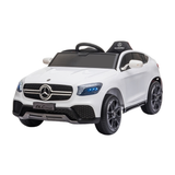 Auto elettrica per bambini