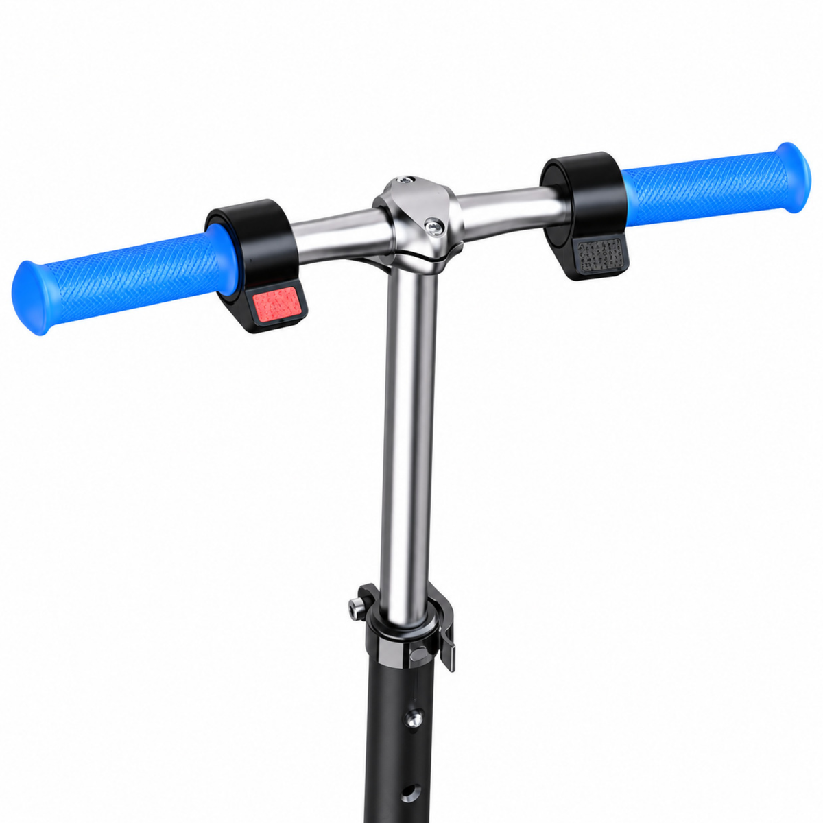 GYROOR H30 Max - Monopattino elettrico - Wheelyshop