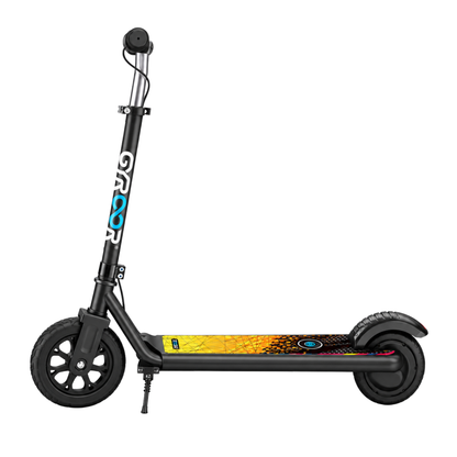 GYROOR H30 Max - Monopattino elettrico - Wheelyshop
