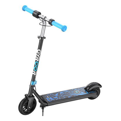GYROOR H30 Max - Monopattino elettrico - Wheelyshop