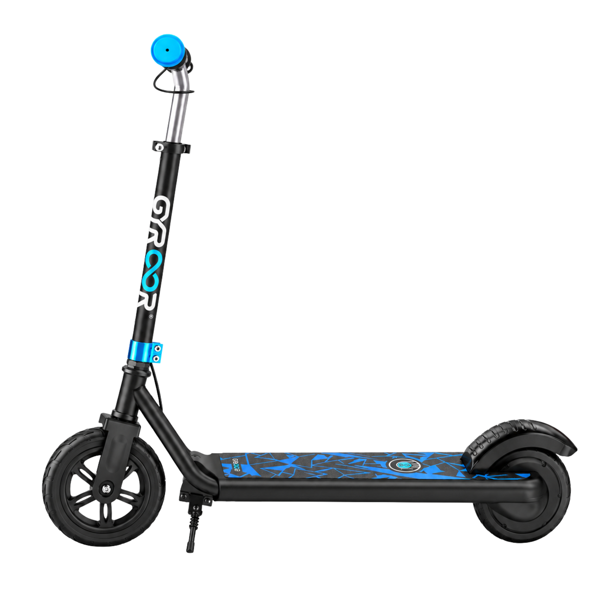 GYROOR H30 Max - Monopattino elettrico - Wheelyshop