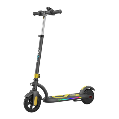 GYROOR H40