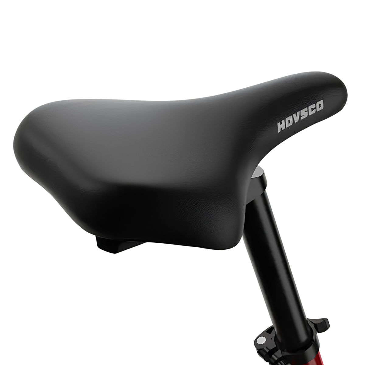 HOVSCO HovBeta - Bicicletta elettrica - Wheelyshop