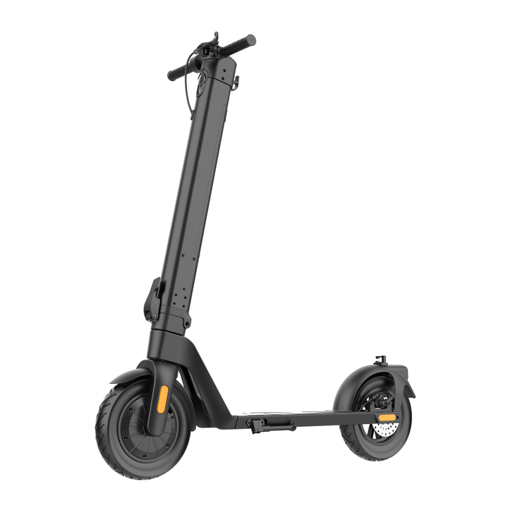 HX D01, monopattino elettrico con pneumatici gonfiabili da 11 pollici – Wheelyshop