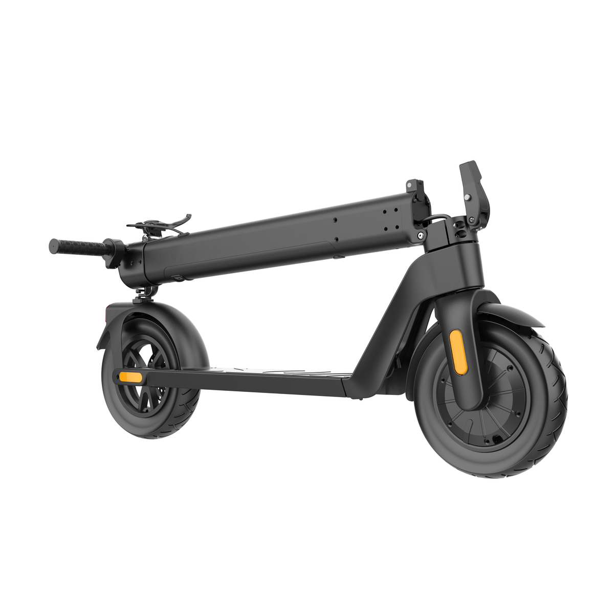 HX D01