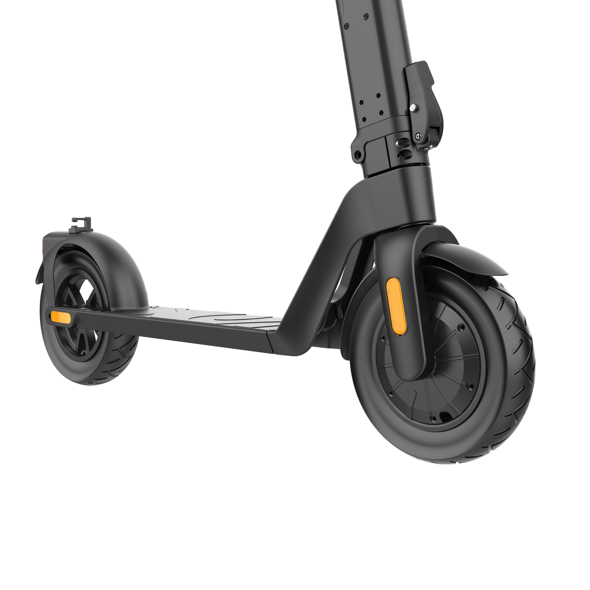 HX D01