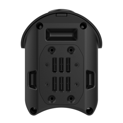 HX D01
