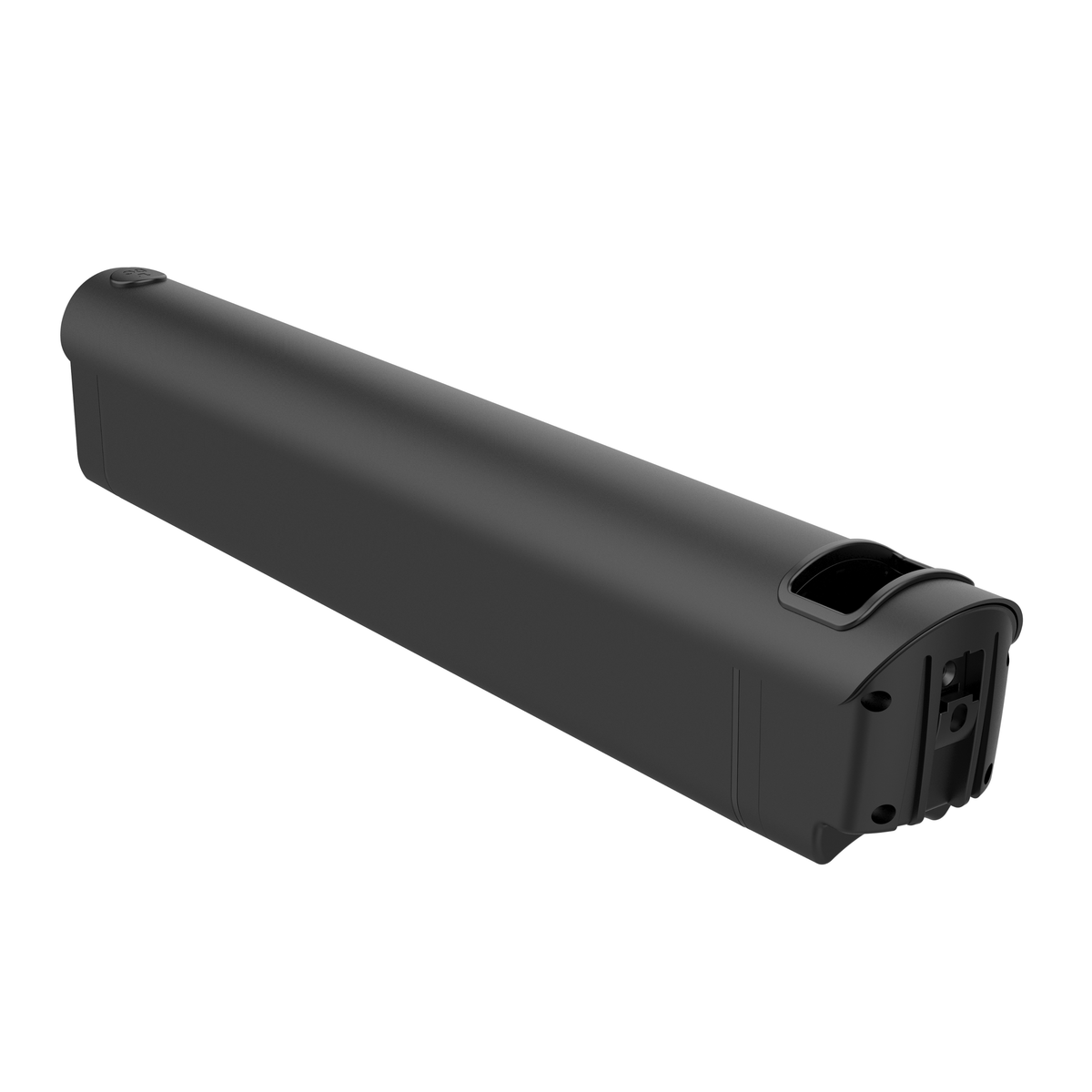 HX D01