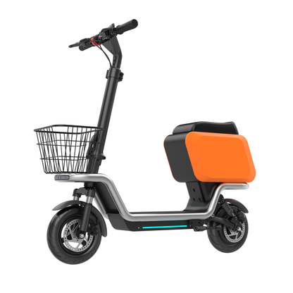 HX S20