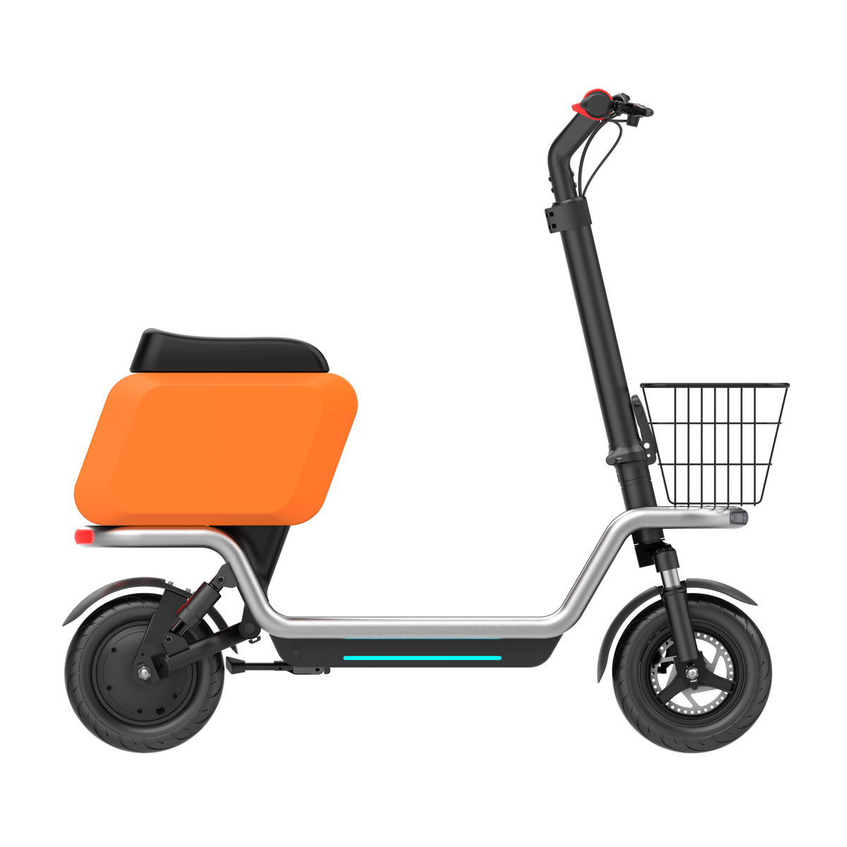 HX S20