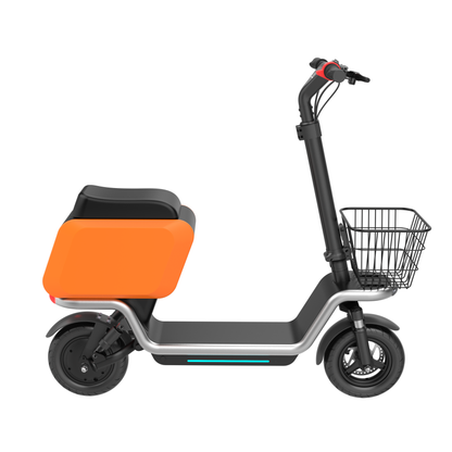 HX S20