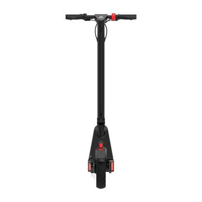 HX X9 Pro Max - Elsparkcykel - Wheelyshop