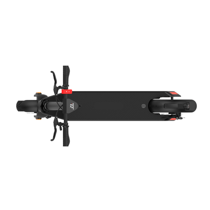 HX X9 Pro Max - Elsparkcykel - Wheelyshop