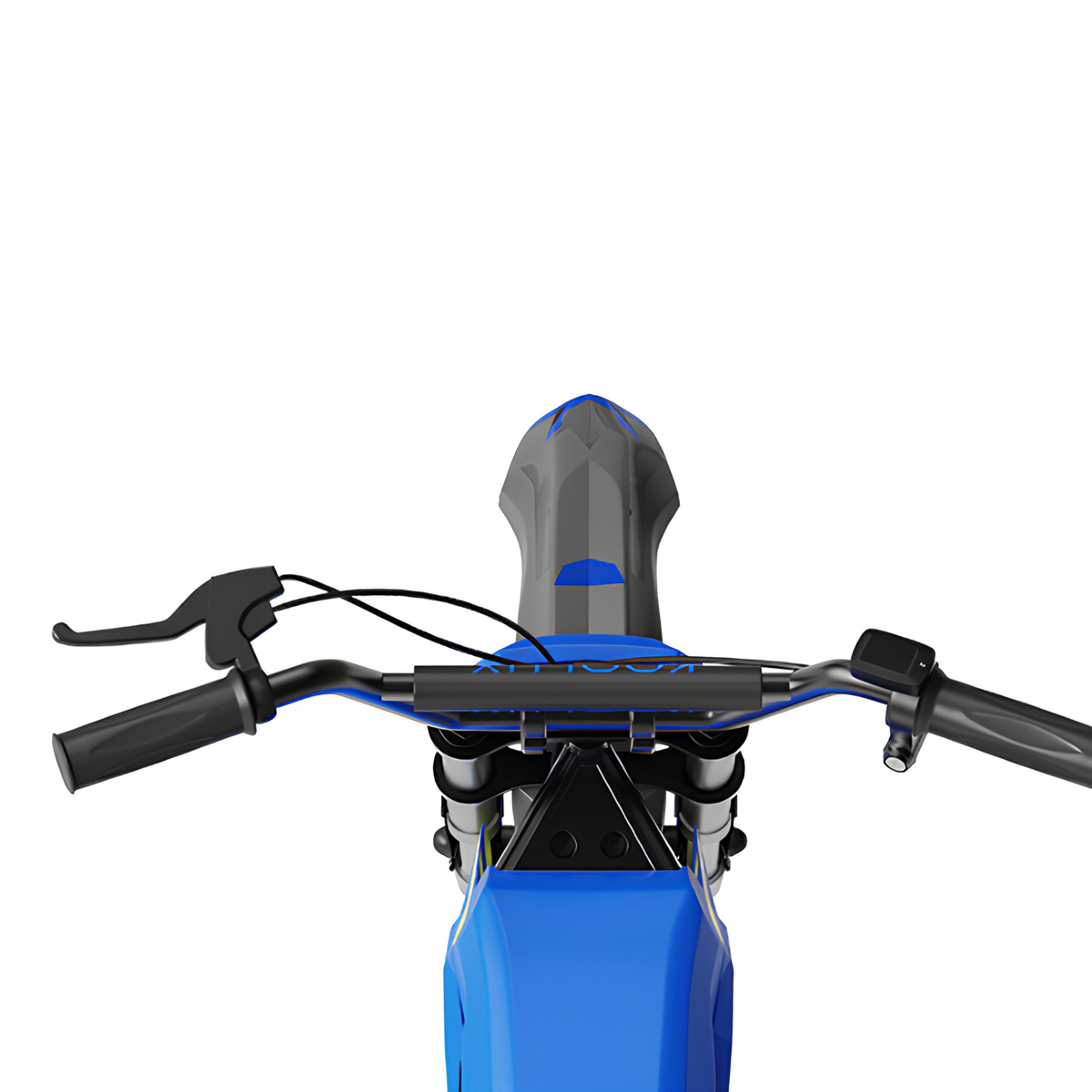 KOOLUX K7 - Moto da cross elettrica - Wheelyshop