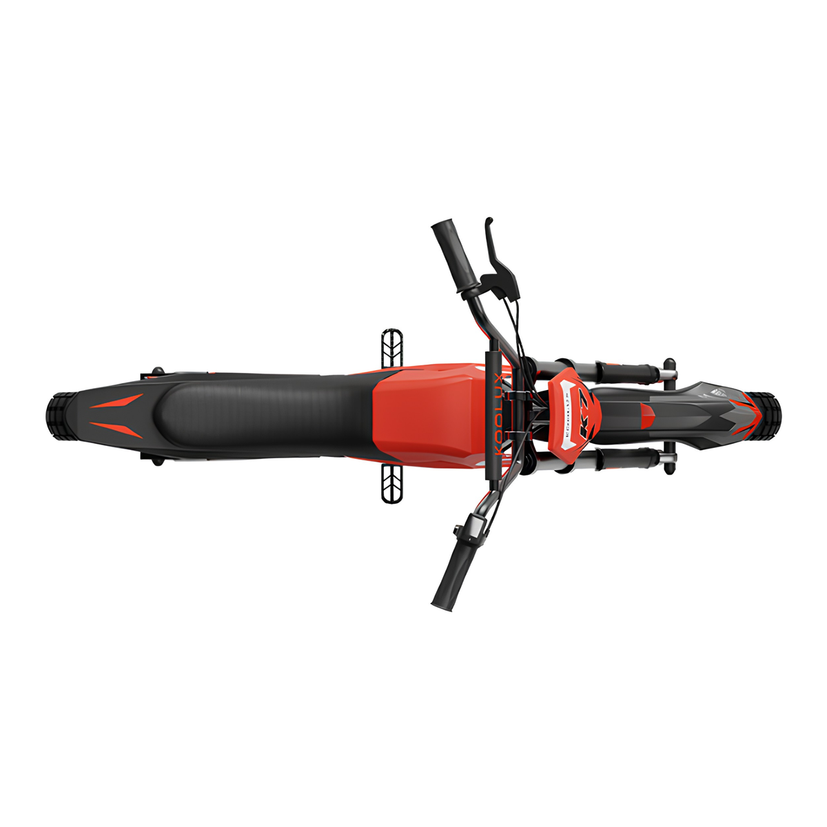 KOOLUX K7 - Moto da cross elettrica - Wheelyshop